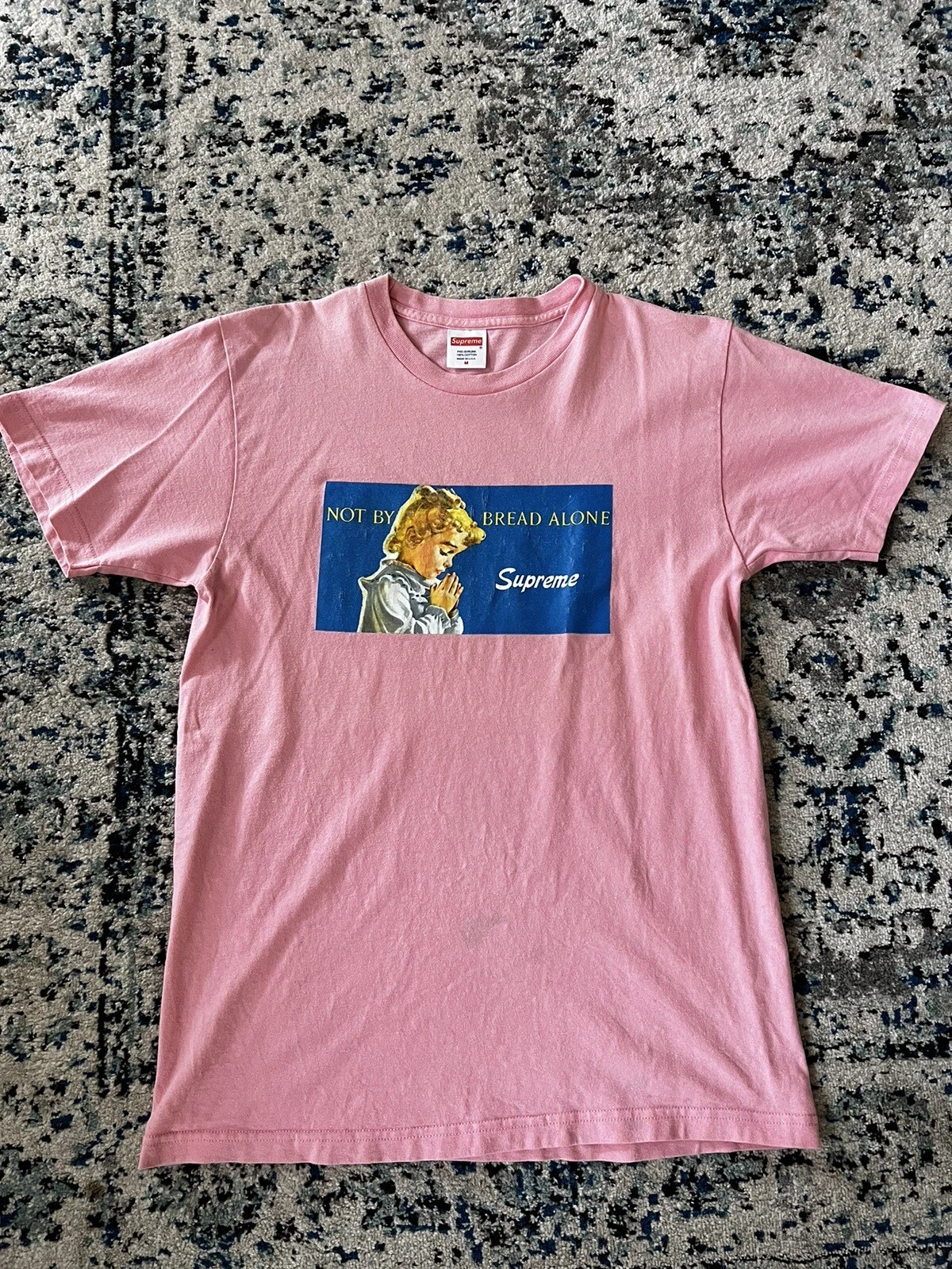 Supreme T Shirt