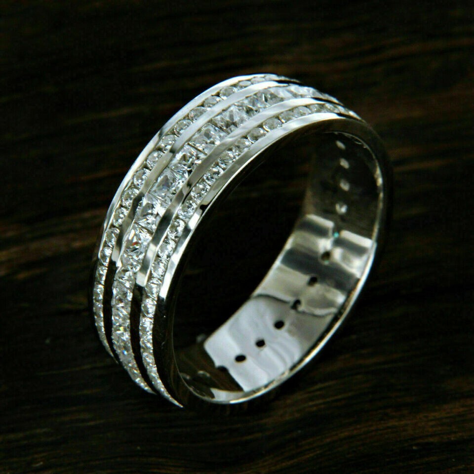 Picture 3 of 3