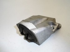 Original VW Phaeton 3D Getriebehalter Getriebeaufhängung Links 3D0399113AS