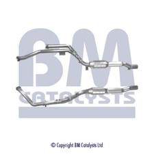 MERCEDES S600 6.0i V12 Saloon (W140) RHD only; 8/93-12/98 (right side)