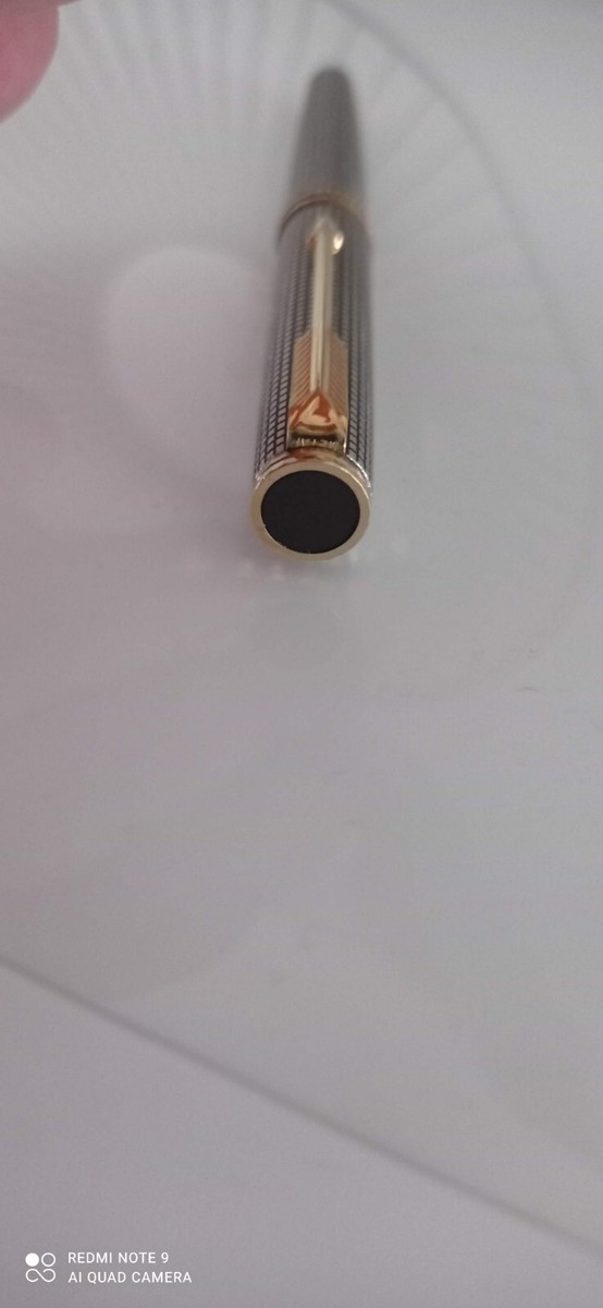 Endotracheal Tube - 8.5 mm - Sku# 6795085 - A.M. Bickford, Inc