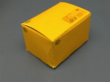Hella 3al 922 200-761 Air Horn 12v 350hz