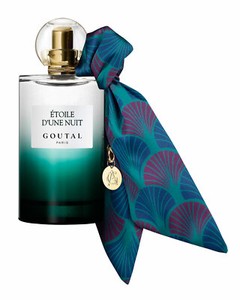 Annick Goutal Nuit Etoilee | eBay