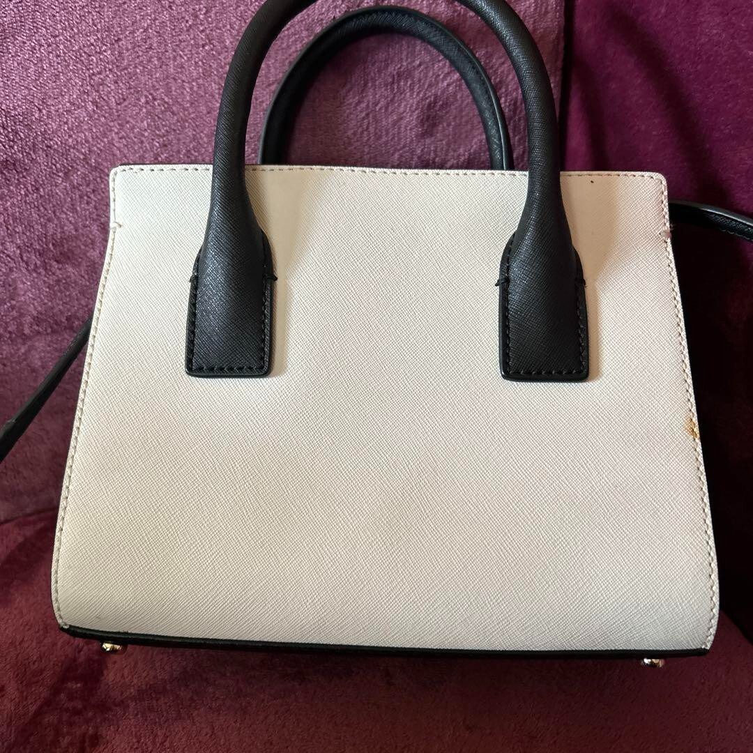 早い者勝ち☆Kate Spade☆ Mini Candace cameron street Kate Spade Cameron Street Mini Candace Hand Shoulder Bag