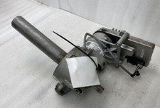 04-12 Chevy Malibu Pontiac G6 Power Steering Pump Assembly Electric Assist