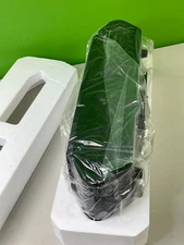 Single Polk Audio Home Theater System Power Subwoofer RM7500 - Black