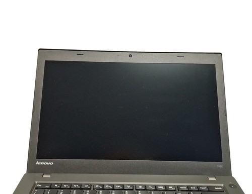 Lenovo THINKPAD T450/i5 5. Gen 2,30GHz 8GB/512GB SSD/ sans Pièce Réseaux #X81 - Photo 9/12