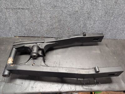 2016 Kawasaki Ninja 300 Ex300 ABS Rear Swingarm Back Suspension