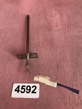 Whirlpool Range Oven Temperature Sensor W10181986 WPW10181986 8273902