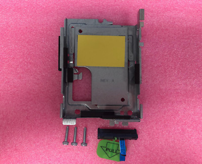 HP EliteDesk 705 G3 Mini 2.5'' HDD/SSD Caddy Tray w/ SATA Cable & Screws