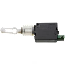 Liftgate Lock Actuator CONTINENTAL AFTERMARKET AC10010
