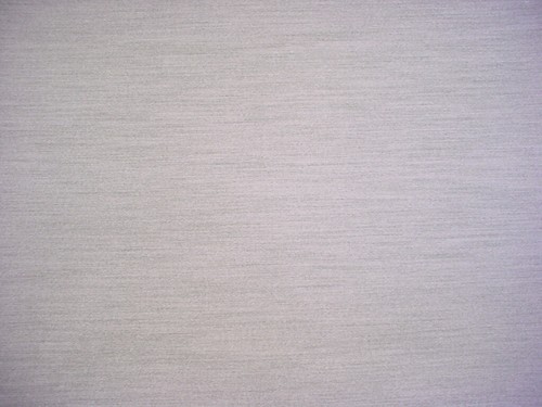 4-1/8Y S Harris 8531217 Lambourne Flannel Luxury Faux Wool Upholstery Fabric - Picture 2 of 4