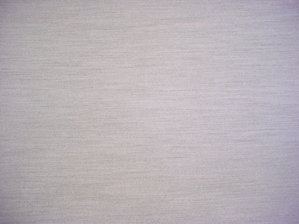 4-1/8Y S Harris 8531217 Lambourne Flannel Luxury Faux Wool Upholstery Fabric - Image 2 of 4