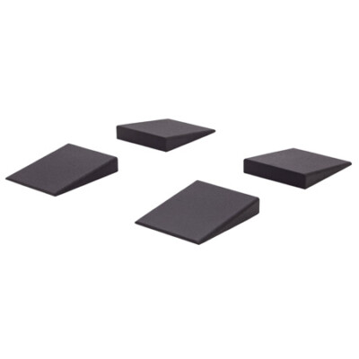 Race Ramps  Auffahrrampe für Rennwaage Sportwagen Hypercar Scale Ramp RR-Scale