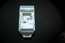 Siemens 6SE9514-0DA40 Micromaster 6SE9 514-0DA40 Frequency Inverter