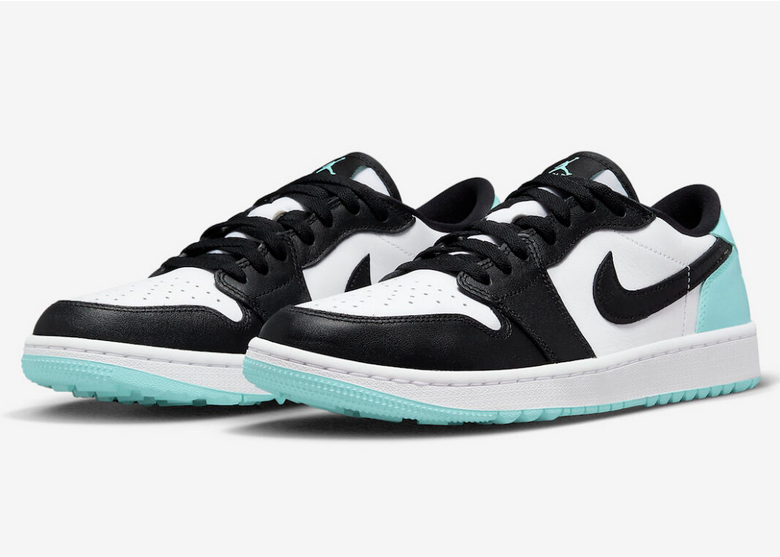Air Jordan 1 Low Golf Copa | eBay Air Jordan 1 Low Golf Copa | eBay