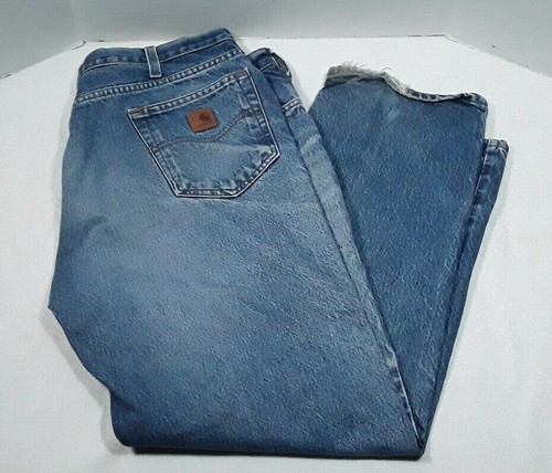 Carhartt B460 DVB Relaxed Fit Straight 