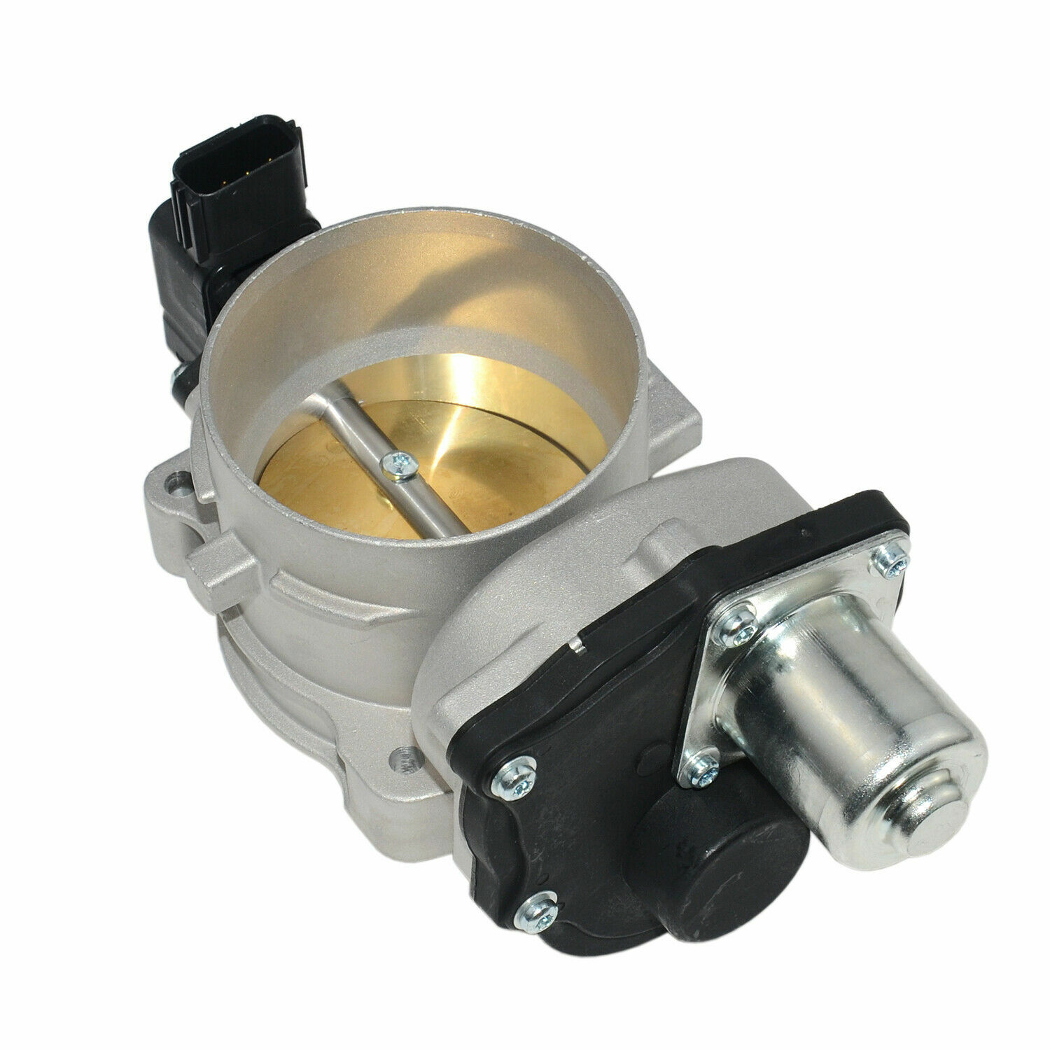 Throttle Body – Page 26 – K2 Industries