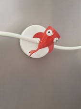 LAMPADARIO IKEA - CAMERETTA BAMBINI 