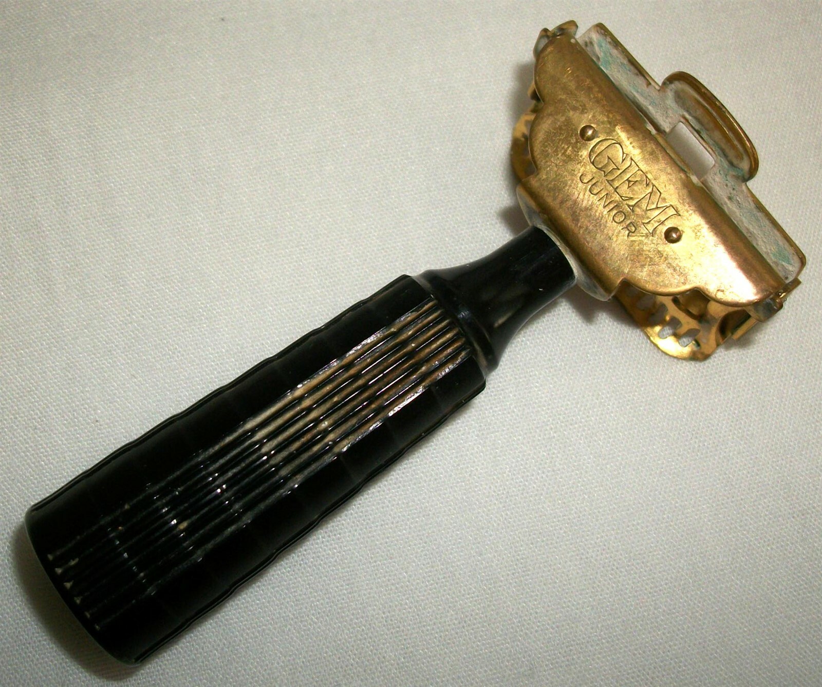 [Image: s-l1600.jpg]