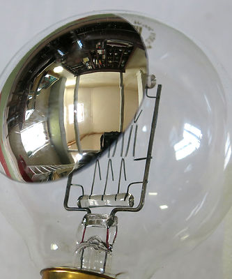 Épiscope à Miroir Mazda 250W - 12 Lampes - Matériel Cinéma/photo - Vintage - Neuf