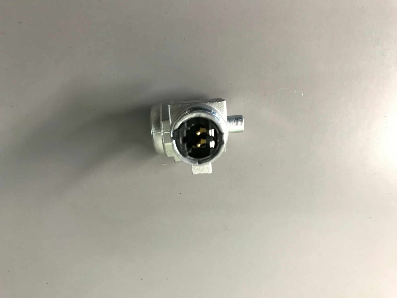 NEW GENUINE BMW F10 F01 & LCI F15 FRONT SEAT HEADREST REPAIR KIT GEN 3 7264576 eBay