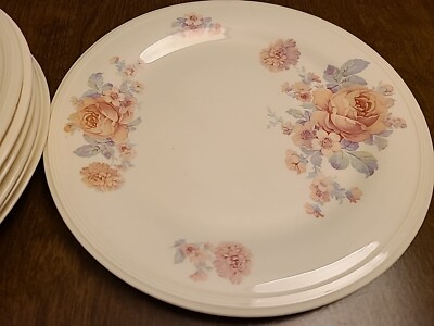 ヒースセラミックDinner Plate Ceramic Plates – Heath Ceramics