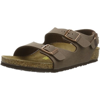 infant birkenstocks