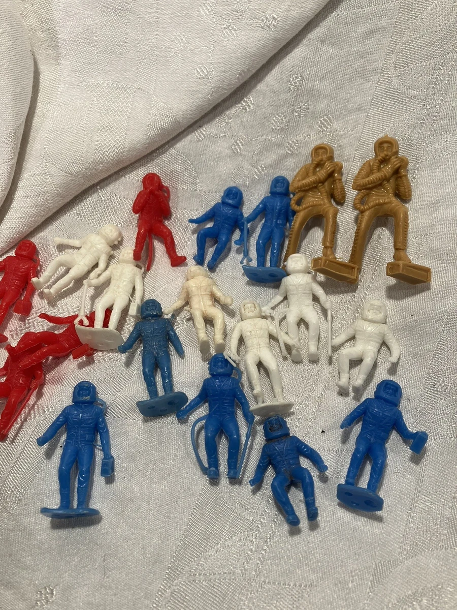Preços baixos em Brinquedo Mergulhador em Outros Brinquedos