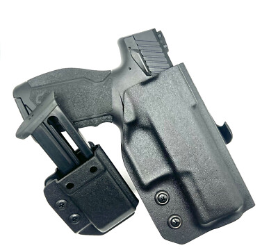 Holster, Halfter, Schulterholster Für Pistolen Und Revolver
