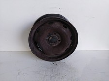 Jantes Peugeot 405