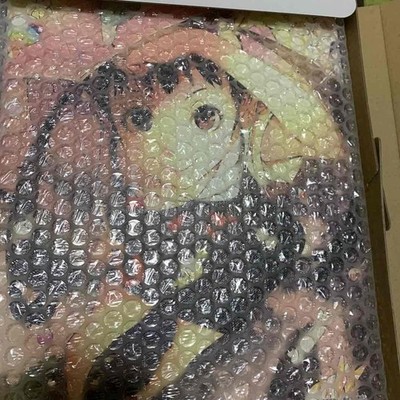 Bakemonogatari