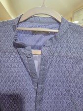 Shalwar Kameez For 8 Year Boy