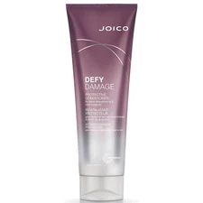 Joico Defy Damage Protective Conditioner For Bond Strengthening 8.1oz