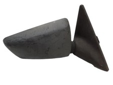 Retroviseur droit (ou coque) Citroen AX