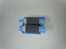 New Genuine HP LASERJET M402 M404 M406 M426 Pick Up Roller Assembly (RM2-5742)