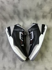 black cement 3 for sale