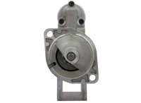 SEG Neu Anlasser Passend FüR Lombardini 1.4 Kw 12 Volt 1115034