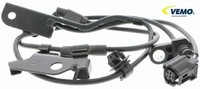 Vemo V70-72-0194 Sensor FüR Raddrehzahl ABS Sensor Raddrehzahl FüR Toyota