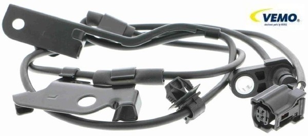 Vemo V70-72-0194 Sensor FüR Raddrehzahl ABS Sensor Raddrehzahl FüR Toyota-image