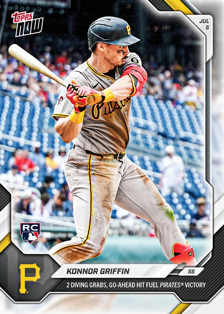 Bobby Witt Jr. Trading Cards for sale | eBay