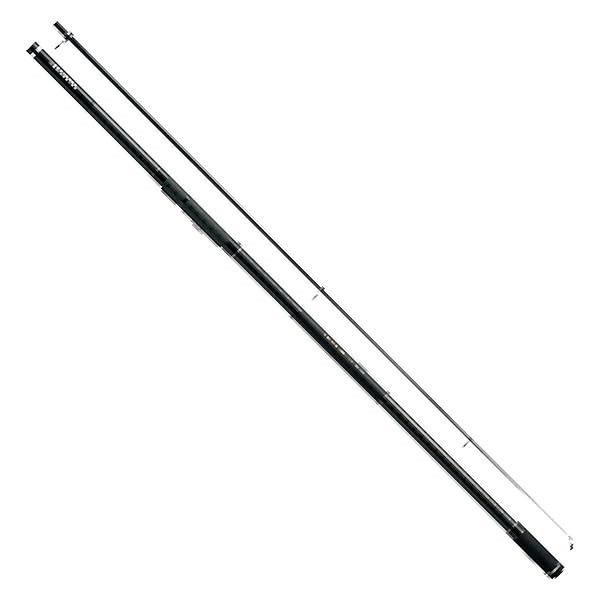 Daiwa LIBERTY CLUB SURF T 25-450 K 14'7"" telescopic fishing spinning rod EMS