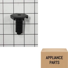 AP6007517-A OEM For Whirlpool Refrigerator Leveler Part # Model Part # Model A16