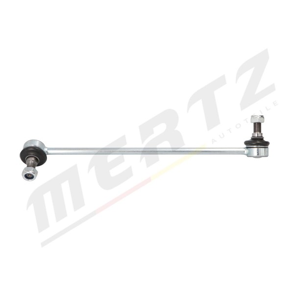 Mertz Stange/Strebe, Stabilisator M-S1735 FüR MERCEDES-BENZ-image