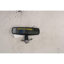 Retroviseur intérieur Smart FORFOUR