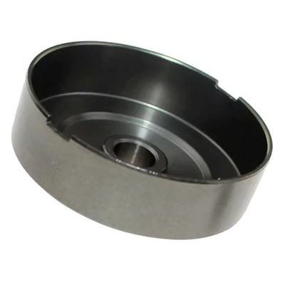 A556000543 Ersatz Kupplungstrommel Kettenrad 6 Verzahnungen Design Direct Fit Er