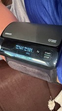 OMRON EVOLV Automatisches Oberarm-Blutdruckme...