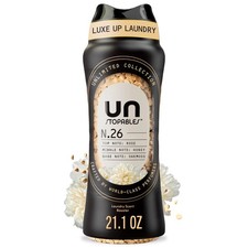 Downy Unstopables Unlimited Collection In Wash Laundry Scent Booster Beads, No.