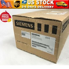 New Siemens 6FC5103-0AC01-0AA0 6FC51030AC010AA0 840C/840CE CNC Full Keyboard