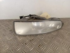 Antibrouillard Skoda SUPERB